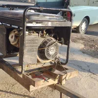 موتوربرق|ماشینآلات صنعتی|بوکان, |دیوار