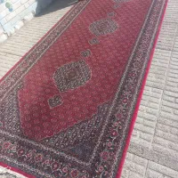 فرش کاکرکرده/ فرش در حد نو / تعویض فرش|فرش|اسلامآباد غرب, |دیوار