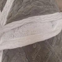 ست روتختی ببعی|سرویس روتختی|تهران, سردارجنگل|دیوار