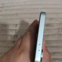 گوشی a36|موبایل|سوسنگرد, |دیوار