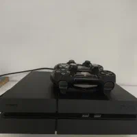 ps4 کپی خور|کنسول، بازی ویدئویی و آنلاین|کرمان, |دیوار