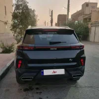 هایما s8|خودرو سواری و وانت|یزد, |دیوار