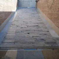 نیازمند شاگرد کاشیکار