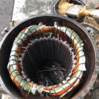 خدمات سیم پیچی و برقکاری صنعتی|خدمات پیشه و مهارت|تبریز, |دیوار