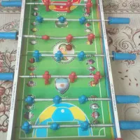 فوتبال دستی|اسباب‌‌بازی|خرم‌آباد, |دیوار