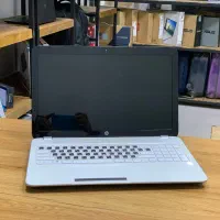 لپ hp pavilon با دو‌گیگ گرافیک مجزا