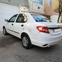 ساینا ۹۹ مشابه صفر کمکار تک برگ سند کمپانی