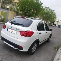 کوئیک R مدل 1403