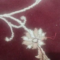 کارگرساده یا چاله کن