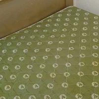 تخت دونفره درحدنو