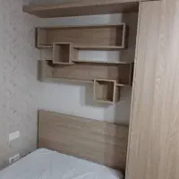 سرویس خواب