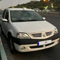 ال 90 مدل 87 فول E2