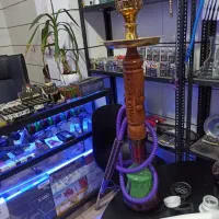 فروش ویترین دو متری
