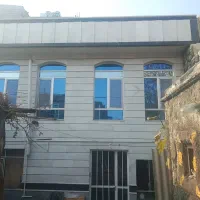 ساختمان دوطبقه|فروش خانه و ویلا|میاندوآب, |دیوار