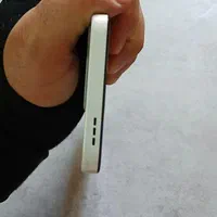 وکال v1 plus با حافظه ۱۲۸گیگابایت|موبایل|تهران, آهنگ|دیوار
