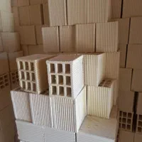 شن و ماسه|مصالح و تجهیزات ساختمان|داراب, |دیوار