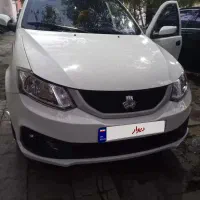 ساینا sمدل۱۴۰۳|خودرو سواری و وانت|پاکدشت, پاکدشت (مامازند)|دیوار