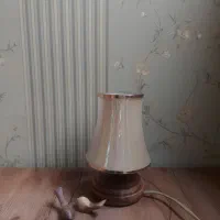 آباژور رومیزی|چراغ خواب و آباژور|مشهد, رستگار|دیوار