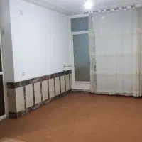 رهن و اجاره منزل|اجارهٔ آپارتمان|شیراز, کوشک میدان|دیوار