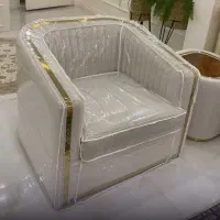 کاور مبل //راحتی و سلطنتی