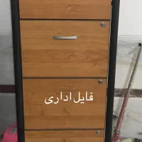 کمد|مبلمان اداری|سنندج, |دیوار