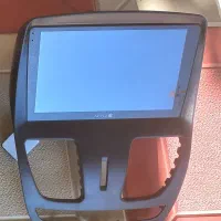 مانیتور و لوازم ساینا، فروش یکجا همه ی لوازم