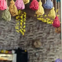 کافه رستوران