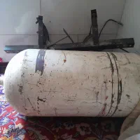 کپسول سی ان جی