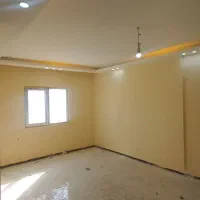 فاز ۱۱ فروشنده واقعی کلید خام جنوبی قیمت مناسب|فروش آپارتمان|پردیس, فاز ۱۱|دیوار