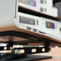 Microsoft Surface Book 3|رایانه همراه|زاهدان, |دیوار
