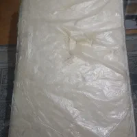 خوشخواب رویال