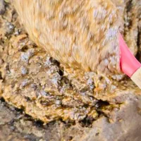 صابون پسماند روغن گیاهی 2 تن|آرایشی، بهداشتی، درمانی|مریوان, |دیوار