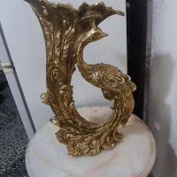 مجسمه|مجسمه، تندیس، ماکت|تبریز, |دیوار