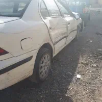 خودرو|خودرو سواری و وانت|جاجرود, |دیوار