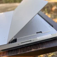 سرفیس پرو ۳|رایانه همراه|گرگان, |دیوار