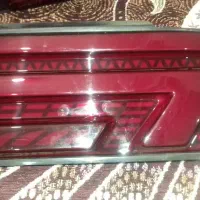 چراغ اسپرت|قطعات یدکی و لوازم جانبی|اهواز, کیان اباد|دیوار