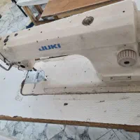 فروش چرخ خیاطی (راسته دوز)