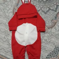 لباس نوزادی|کفش و لباس بچه|مشهد, طبرسی شمالی|دیوار