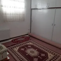 واحد۱۰۰متری/نوساز/جنوبی/طبقه یکی مونده به اخر|فروش آپارتمان|اصفهان, الهیه|دیوار