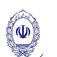 اخذ وام بانک ملی