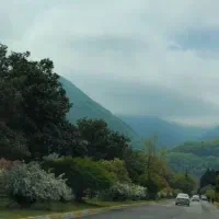 ویلا مدرن ۳خواب - شهرک برند چهارصد دستگاه رامسر