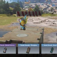 اکانت کالاف سفید مفت عالی|کنسول، بازی ویدئویی و آنلاین|سبزوار, توحیدشهر|دیوار