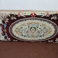 3جفت پشتی سالم|پشتی|تربت جام, معدآباد|دیوار