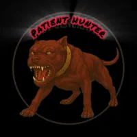 پیت بول تریر آمریکایی