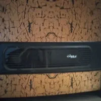 بخاری 12هزار فروشی