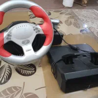 فرمون بازی