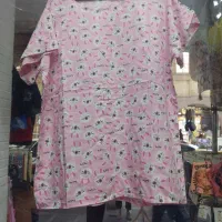 تیشرت زنانه نخی|لباس|اهواز, نادری|دیوار