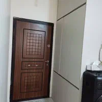 اجاره آپارتمان در طیب|اجارهٔ آپارتمان|تهران, طیب|دیوار