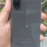 Samsung A56
