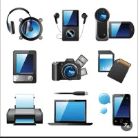 نصب آنتن دوربین و دزدگیر خدمات برقی